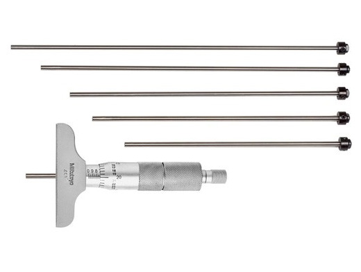 Karmyog Engineers Pvt. Ltd. - Machines We Use